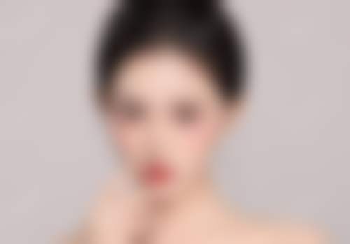 三、北京欧扬万寿路医疗美容诊所医生介绍