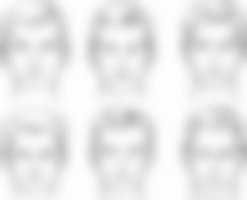 六、贵州省人民医院医学美容科口碑如何?