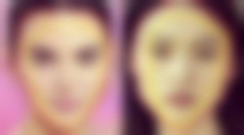 七、福州雍禾植发毛发移植医院（美容门诊）地址电话及营业时间