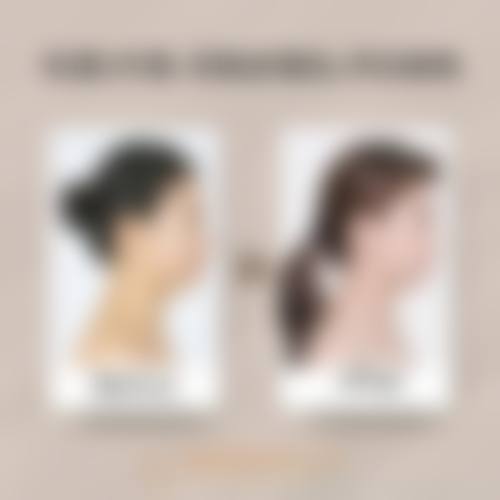 六、吉林瑞澳医学美容门诊部口碑如何?