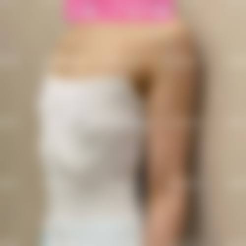 七、乌鲁木齐丝路汇美医疗美容门诊部地址电话及营业时间