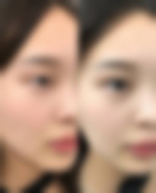 三、乌鲁木齐丝路汇美医疗美容门诊部医生介绍