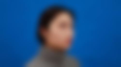 八、重庆颜青医疗美容诊所怎么预约？