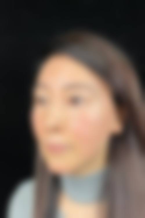 二、山东省潍坊市中医院医学美容整形科正规吗?来看医院资质信息