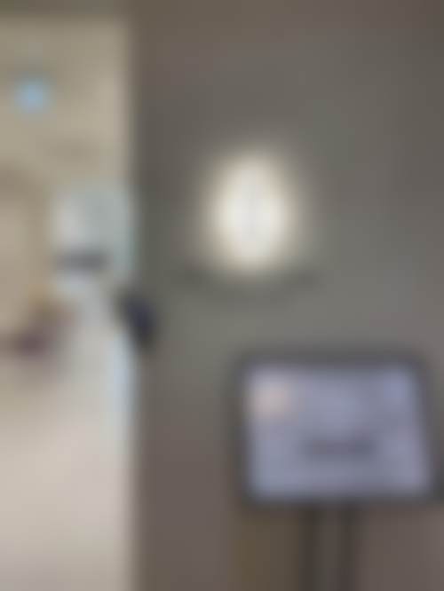 六、吉林瑞澳医学美容罗钫方医生口碑评价及真人实例反馈