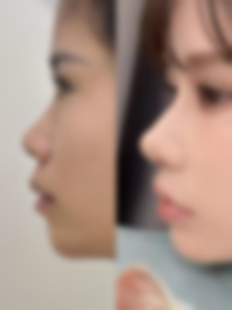 二、贵州省人民医院医学美容科正规吗?来看医院资质信息