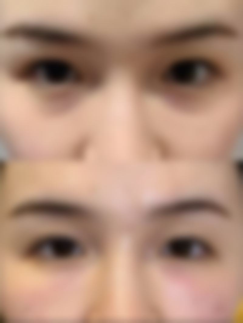 三、郑州和之美医疗美容诊所医生介绍