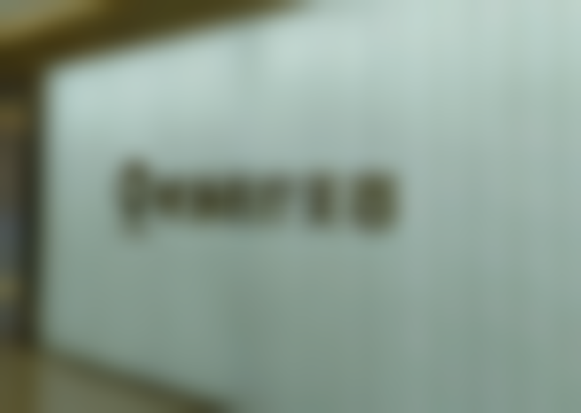 八、北京欧扬万寿路医疗美容诊所怎么预约?