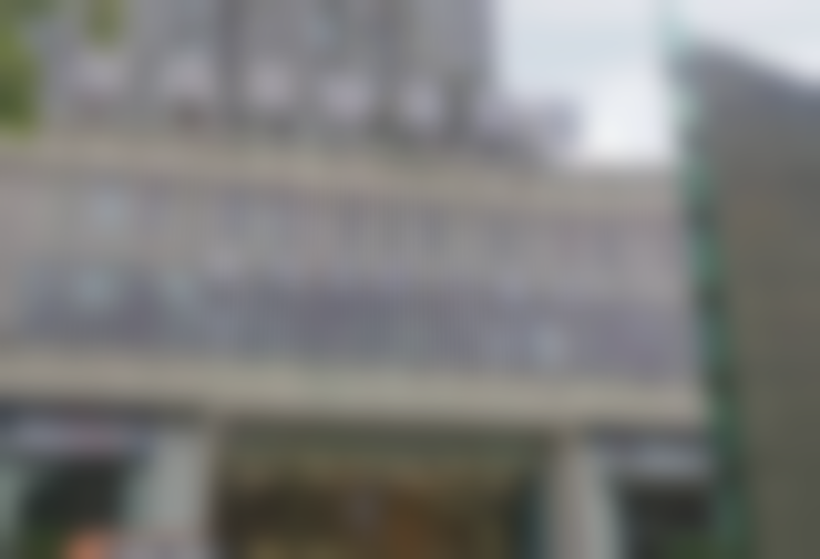 二、湖州爱尚美医疗美容门诊部正规吗？来看医院资质信息