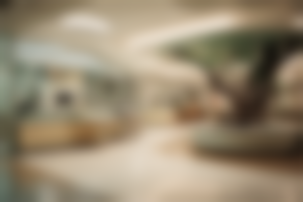 鹤岗那样美整形医院