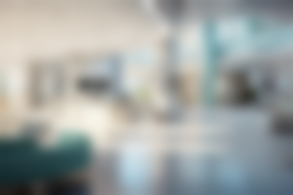 鹤壁市美林苑医疗美容门诊部