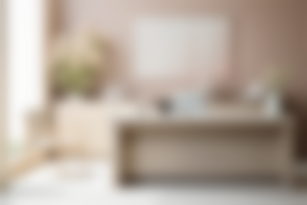 贵州省人民医院医学美容科