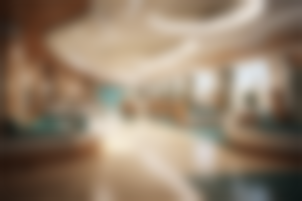 湘南美容 横滨西口院