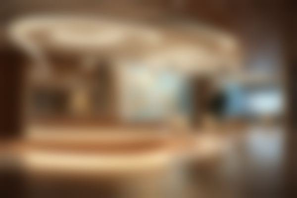 韩国JH整形外科