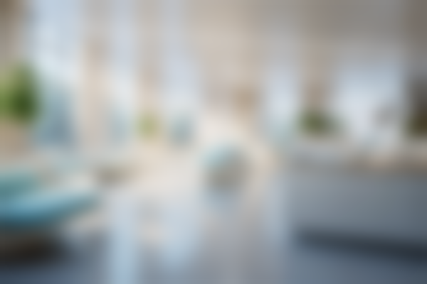 山东省潍坊市中医院医学美容整形科