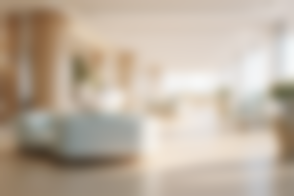 福州第二医院整形科