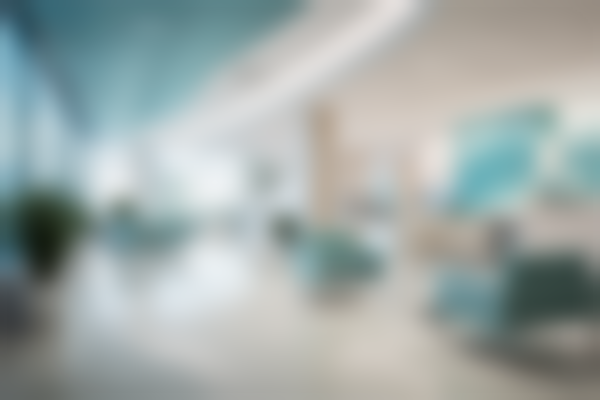 太原尚大夫医疗美容门诊