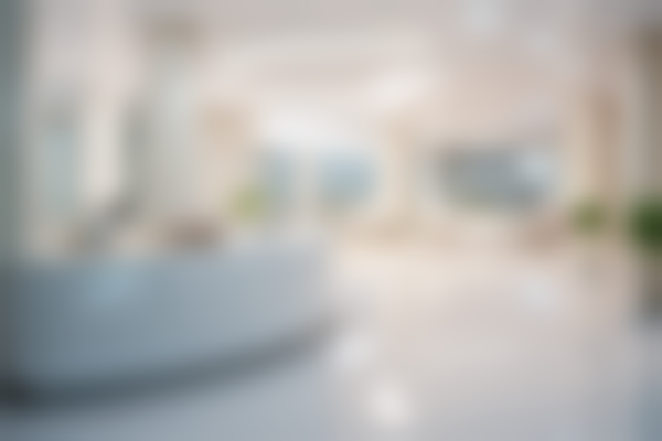 韩国可大丽整形外科