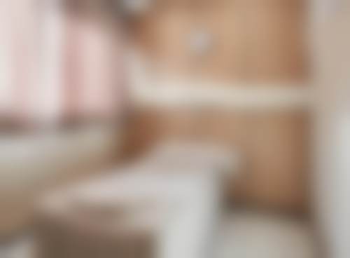 10步流程焕肤美肌详解