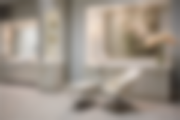 广州新颜医疗美容门诊