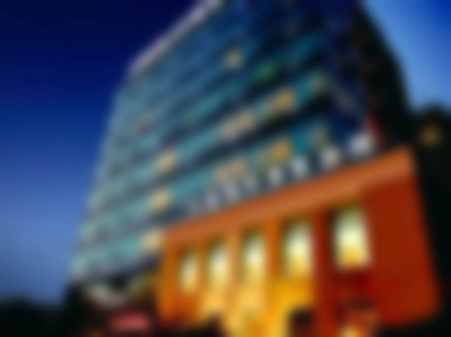 五、上海艺星时尚医疗美容门诊部(浦东陆家嘴店)收费价格表