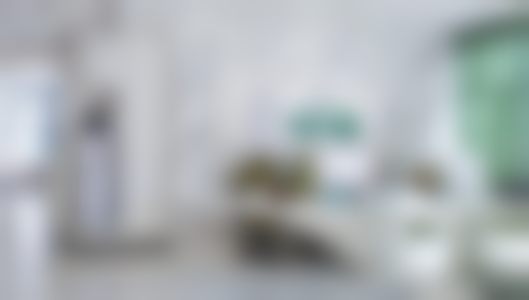 丰富的工作经历与经验