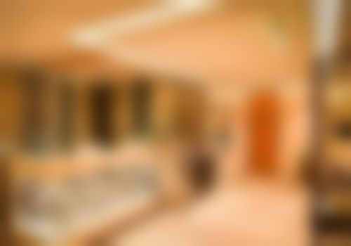 七、上海艺星时尚医疗美容门诊部(浦东陆家嘴店)地址电话及营业时间