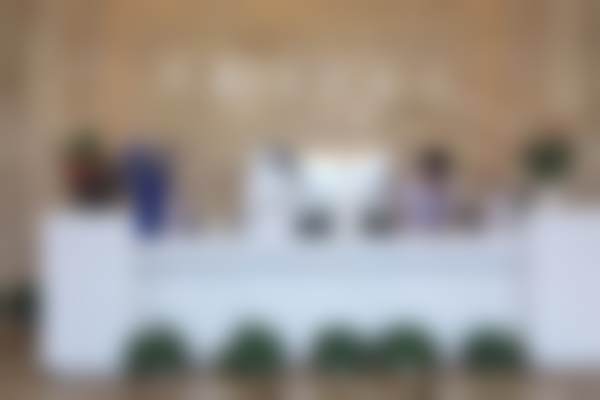 武汉赫本整形医院