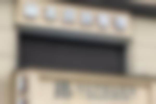 三、武汉赫本整形医院医生介绍