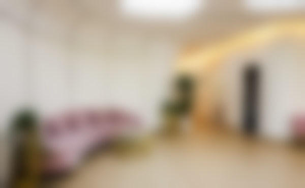 七、上海爱尚丽格陈丽丹医生怎么预约？