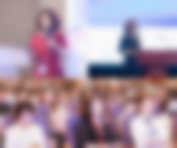 二、上海爱尚丽格陈丽丹医生擅长项目