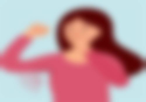 三、吉林瑞澳医学美容井明医生资质信息