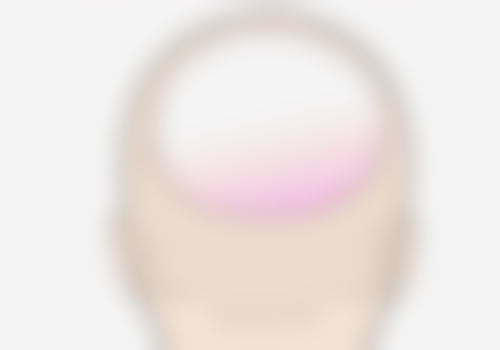 产品特性：了解特性才能安心使用