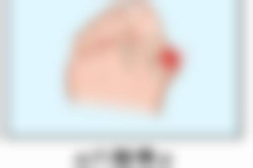 六、吉林瑞澳医学美容井明医生口碑评价及真人实例反馈