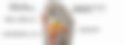 五、吉林瑞澳医学美容罗钫方医生技术怎么样？