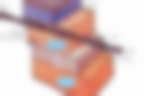 五、吉林瑞澳医学美容井明医生技术怎么样？