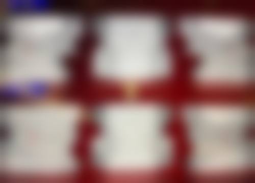 六、吉林瑞澳医学美容罗钫方医生口碑评价及真人实例反馈