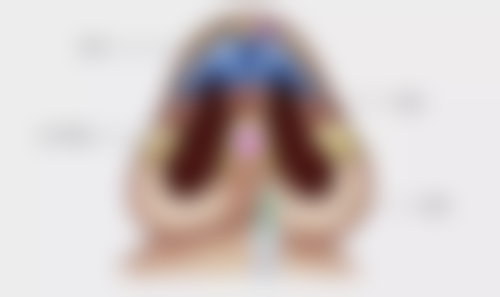 五、太原尚大夫医疗美容门诊收费价格表