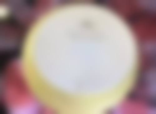 手术消除眼袋脂肪的方法