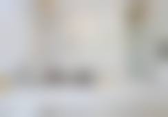 长春久诺美医疗美容门诊部