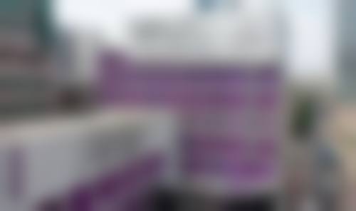 选择医院的重要因素