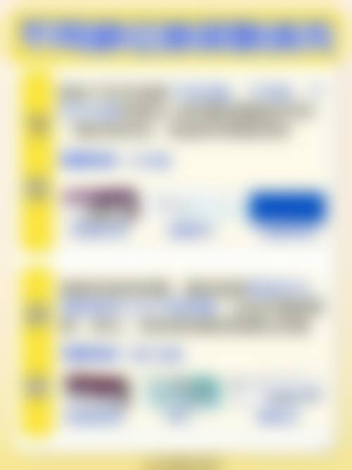 韩国瘦脸针安全吗？受品牌、国内使用规定、产品特性、注射机构资质等多因素影响！ 