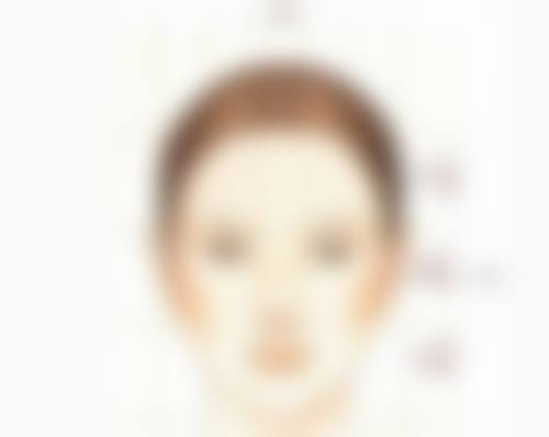 四、吉林瑞澳医学美容井明医生坐诊医院