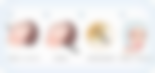 五、吉林瑞澳医学美容井明医生技术怎么样?