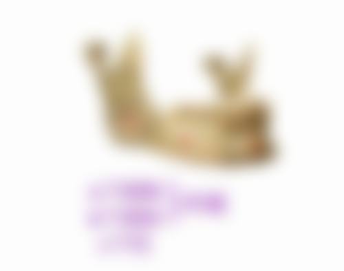 二、吉林瑞澳医学美容罗钫方医生擅长项目