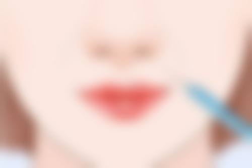 成效维持时间的不同