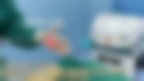 三、乌鲁木齐严代琼整形医疗美容诊所医生介绍