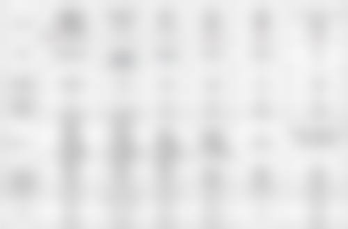 四、吉林瑞澳医学美容罗钫方医生坐诊医院