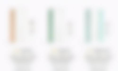 国内前10的国有医院推荐