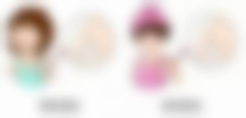 有效改善与预防方法